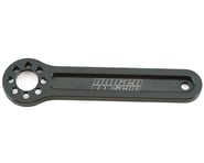 more-results: Mugen Seiki&nbsp;Flywheel Tool. This heavy duty flywheel tool offers a reliable and ea