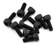 more-results: Mugen Seiki 3x8mm SG Cap Head Screw (10)