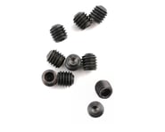 more-results: This is a pack of ten replacement 3x3mm set screws from Mugen Seiki. This product was 