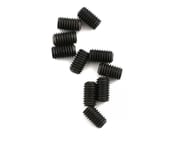 more-results: This is a pack of ten replacement 3x5mm set screws from Mugen Seiki. This product was 