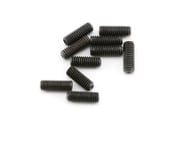 more-results: This is a pack of ten 3x8mm SK set screws from Mugen Seiki. This product was added to 
