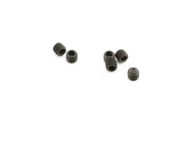 more-results: This is a pack of ten 3x2.5mm set screws from Mugen Seiki.&nbsp; This product was adde
