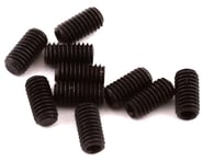 more-results: This is a pack of ten Mugen Seiki 3x6mm Set Screws. This product was added to our cata