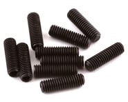 more-results: This is a pack of ten Mugen Seiki 3x10mm Set Screws. This product was added to our cat