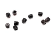 more-results: This is a pack of ten replacement 4x4mm set screws from Mugen Seiki. This product was 