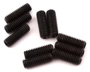 more-results: Mugen Seiki&nbsp;4x12mm Set Screw. These replacement screws are intended for the Mugen