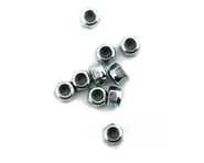 Mugen Seiki SN 3mm Nylon Nut (10) | product-related