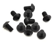 more-results: This is a pack of ten replacement 3x5mm button head screws from Mugen Seiki. These scr