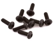 more-results: This is a pack of eight Mugen Seiki 2x6mm Button Head Screws. This product was added t