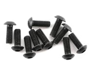 Mugen Seiki SIG 3x8mm Button Head Screw (10) | product-related
