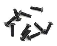 Mugen Seiki SIG 3x10mm Button Head Screw (10) | product-related