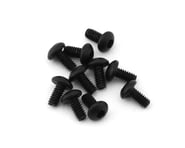 more-results: Screws Overview: Mugen Seiki 2x4mm Button Head Screws. Package includes ten 2x4mm high