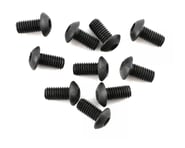 more-results: This is a pack of ten replacement 3x6mm button head screws from Mugen Seiki. This prod