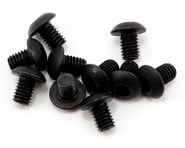 more-results: This is a pack of ten Mugen SIG 3x4mm Button Head Screws, and are intended for use wit
