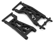 more-results: Suspension Arms Overview: Mugen Seiki MSB1 1/10 2WD Buggy Front Lower Suspension Arms.