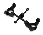 more-results: Steering Blocks Overview: Mugen Seiki MSB1 1/10 2WD Buggy Steering Blocks. These repla