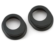 more-results: Insert Overview: Mugen Seiki MSB1 Front Axle Trailing Inserts. This replacement set of