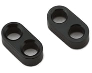 more-results: Insert Overview: Mugen Seiki MSB1 Front Link Inserts. This replacement set of front li