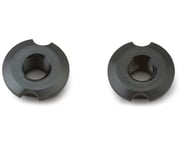 more-results: Mugen Seiki MSB1 Insert Nuts (2) (0mm)