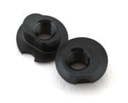 more-results: Insert Nut Overview: Mugen Seiki MSB1 Insert Nuts. This replacement set of insert nuts