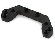 more-results: Mount Overview: Mugen Seiki MSB1 1/10 2WD Buggy Aluminum Rear Ball Stud Mount. This re