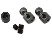 more-results: Sway Bar Hardware Overview: Mugen Seiki MSB1 1/10 2WD Buggy Anti-Roll Sway Bar Hardwar