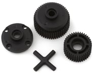 more-results: Mugen Seiki MSB1 Gear Differential Gear Set