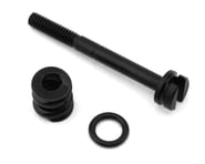 more-results: Screw Overview: Mugen Seiki MSB1 Ball Differential Screw & Spring. This is a replaceme