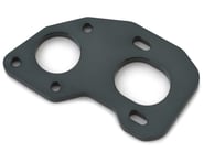 more-results: Motor Mount Overview: Mugen Seiki MSB1 1/10 2WD Buggy Aluminum Motor Plate. This repla