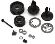 more-results: Ball Differential Overview: Mugen Seiki MSB1 Ball Differential Set. This is a replacem