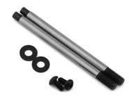 more-results: Shock Shaft Overview: Mugen Seiki MSB1 Front Shock Shafts. This replacement set of fro