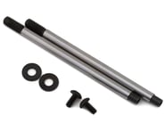 more-results: Mugen Seiki MSB1 1/10 2WD Buggy Rear Shock Shafts (2)