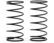 more-results: Spring Overview: Mugen MSB1 Front Shock Spring. These springs are intended for the MSB