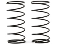 more-results: Spring Overview: Mugen MSB1 Front Shock Spring. These springs are intended for the MSB