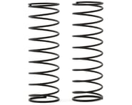 more-results: Spring Overview: Mugen MSB1 Rear Shock Spring. These springs are intended for the MSB1