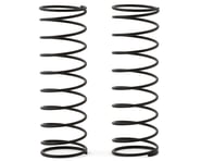 more-results: Spring Overview: Mugen MSB1 Rear Shock Spring. These springs are intended for the MSB1