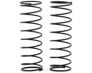 more-results: Spring Overview: Mugen MSB1 Rear Shock Spring. These springs are intended for the MSB1