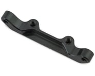 more-results: Steering Rack Overview: Mugen Seiki MSB1 1/10 2WD Buggy Aluminum Steering Rack. Constr