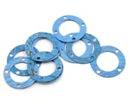 more-results: This is a set of replacement differential case gaskets for the Mugen MBX5 buggies. Thi