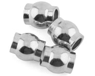more-results: Mugen Seiki MBX6/MBX7/MBX8 Link Balls. These replacement link balls are intended for u