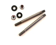 more-results: This is a set of replacement shock shafts for the MTX3, MRX3 and MRX4. This product wa