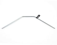 more-results: This is a Mugen 2.4mm front anti-roll bar, and is intended for use with the Mugen MBX6