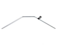 Mugen Seiki 2.5mm Front Anti-Roll Bar | product-also-purchased