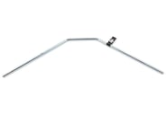 more-results: This is a Mugen 2.8mm rear anti-roll bar, and is intended for use with the Mugen MBX6 
