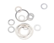 more-results: This is a set of replacement Mugen washers, and are intended for use with the Mugen MB