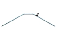 more-results: This is a Mugen 2.6mm rear anti-roll bar, and is intended for use with the Mugen MBX6 