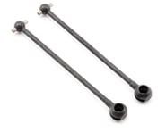 Mugen Seiki Front/Rear Driveshaft (2) | product-related