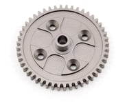 more-results: Mugen Seiki Light Weight Steel Mod1 Spur Gear (48T)