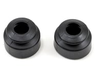 more-results: This is a set of two replacement Mugen universal joint boots, and are intended for use
