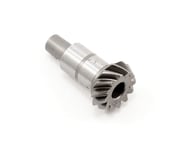 more-results: Mugen Seiki Bevel Gear (12T) (Used w/E0244)